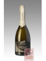 DALDIN PROSECCO SUPERIORE DI VALDOBBIADENE DOCG EXTRA DRY MAGNUM 1,5 LT