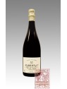 FRANCIACORTA SR PADRON & CO BRUT 010 - FILIPPO BIANCHI