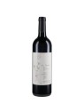 LE TRAME 2022  VINO ROSSO TOSCANA IGT - PODERE LE BONCIE