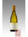 CHARDONNAY CIAMPAGNIS VIERIS 2019 - VIE DI ROMANS