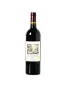CHATEAU DUHART-MILON 2010 PAUILLAC GRAND CRU