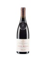 COTE-ROTIE SEIGNEUR DE MAUGIRON 2019 - DELAS FRERES