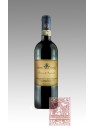 CHIANTI CLASSICO RISERVA 2021 LE BARONCOLE - SAN GIUSTO A RENTENNANO