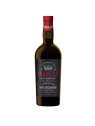 RHUM AGRICOL FUMEE VULCANIQUE J.M.