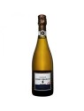 CHAMPAGNE GABRIEL 2011 GRAND CRU BRUT -  GOSSET-BRABANT