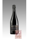 BLANC DE NOIRS SPUMANTE METODO CLASSICO 70 LUNE- NICOLA GATTA