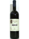 PRUNAIO 2001 FATTORIA VITICCIO