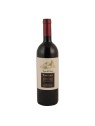 CHIANTI CLASSICO GRAN SELEZIONE VIGNA DEL SORBO 2016 - FONTODI