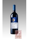 FLACCIANELLO DELLA PIEVE 2012 - FONTODI