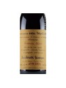AMARONE CLASSICO RISERVA 2003 GIUSEPPE QUINTARELLI  - QUINTARELLI