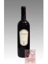 MERLOT CAMPORDIGNO 2020 - MARCHESI GINORI LISCI