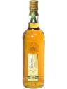 WHISKY GLEN MORAY 1988 CASK STRENGTH SINGLE MALT 23 Y.O. DUNCAN TAYLOR