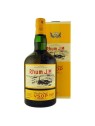 RHUM J.M. VIEUX AGRICOLE VSOP RUM DELLA MARTINICA