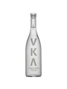 VKA ORGANIC VODKA, VODKA TOSCANA