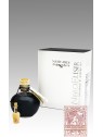 NERO ELISIR ACETO BALSAMICO DI MODENA IGP mL 250 - MANICARDI