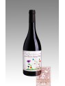 CABERNET FRANC 2019 - LA FRALLUCA