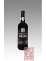 MADEIRA 5 Y.O. FINEST FULL RICH - HENRIQUES & HENRIQUES