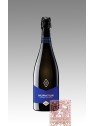 FRANCIACORTA BRUT  - MURATORI