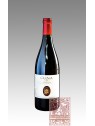 PINOT NERO LA CUNA 2019 - PODERE SANTA FELICITA