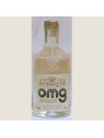 GIN OH MY GIN OMG - ZUFANEK