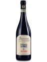 AMARONE DELLA VALPOLICELLA CLASSICO 2013 - VENTURINI