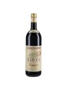 BAROLO RISERVA MONFORTINO  DOCG 2013 - GIACOMO CONTERNO