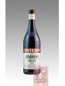 BAROLO  FRANCIA 2011 - GIACOMO CONTERNO