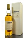 WHISKY CRAGGANMORE SINLGE SPEYSIDE MALT 29 Y.O.SPECIAL EDITION