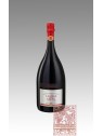 36 LAMBRUSCO DI SORBARA SPUMANTE DOC 2015 METODO CLASSICO - CANTINA DELLA VOLTA