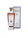 GLENTURRET 12 YO Scotch Whisky Single Malt