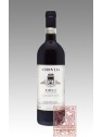 BAROLO GARBLET SUE' 2011 - BROVIA