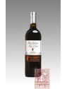 TERRE SICILIANE PINOT NERO 2016 - MASSIMILIANO CALABRETTA