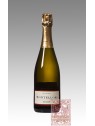 MONTELLORI BRUT BLANC DE BLANCS RISERVA 2016  PAS DOSE' 60 MESI- MONTELLORI