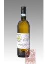 DIVES 2022 LANGHE SAUVIGNON BLANC - BURLOTTO