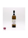 DIVES 2022 LANGHE SAUVIGNON - BURLOTTO