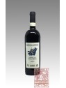 SASSELLA STELLA RETICA VALTELLINA SUPERIORE 2019 - ARPEPE