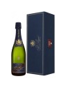 CHAMPAGNE POL ROGER CUVEE SIR WINSTON CHURCHILL 2013
