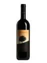 PALEO ROSSO 2019 - LE MACCHIOLE