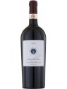 CHIANTI CLASSICO RISERVA CORTEVECCHIA 2010 MAGNUM 1,5 LT IN CASSETTA LEGNO - PRINCIPE CORSINI
