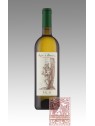 PALAI MULLER THURGAU DELLE DOLOMITI 2020 - POJER E SANDRI