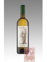 CHARDONNAY DELLE DOLOMITI 2020 - POJER E SANDRI