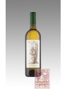 SAUVIGNON DELLE DOLOMITI 2021 - POJER E SANDRI
