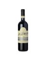 BRUNELLO DI MONTALCINO 2008 - SESTI