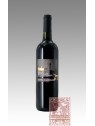 BRUNELLO DI MONTALCINO 2010 - CANTINA DI MONTALCINO