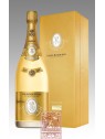 CHAMPAGNE CRISTAL 2008 MAGNUM 1,5 LT  - LOUIS ROEDERER