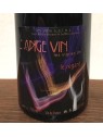 REGARD DU LOIRE PINEAU D'AUNIS 2021  L'ANGE VINS  - JEAN-PIERRE ROBINOT