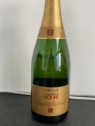 CHAMPAGNE BRUT CART D'OR JOSE' ARDINAT