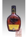 RON CENTENARIO ANEJO ESPECIAL EL RON PREMIUM DE COSTA RICA