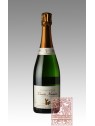 CHAMPAGNE PREMIER CRU BRUT RESERVE LOUIS NICAISE
