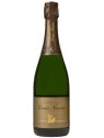 CHAMPAGNE BRUT 1ER CRU MILLESIME 2010 LOUIS NICAISE